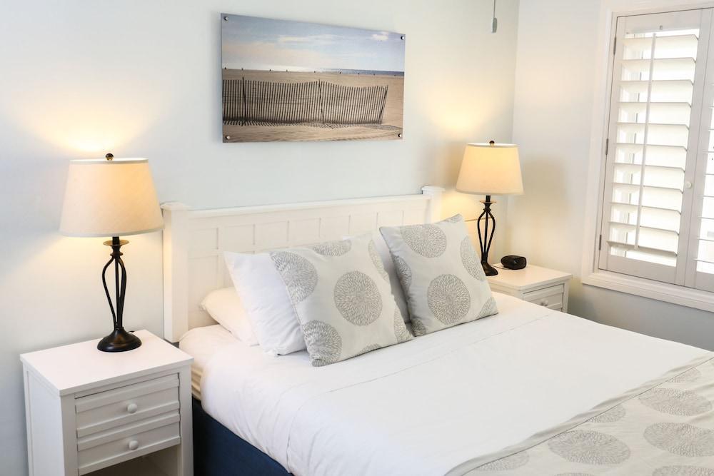 Venice On The Beach Hotel Los Angeles Exterior photo