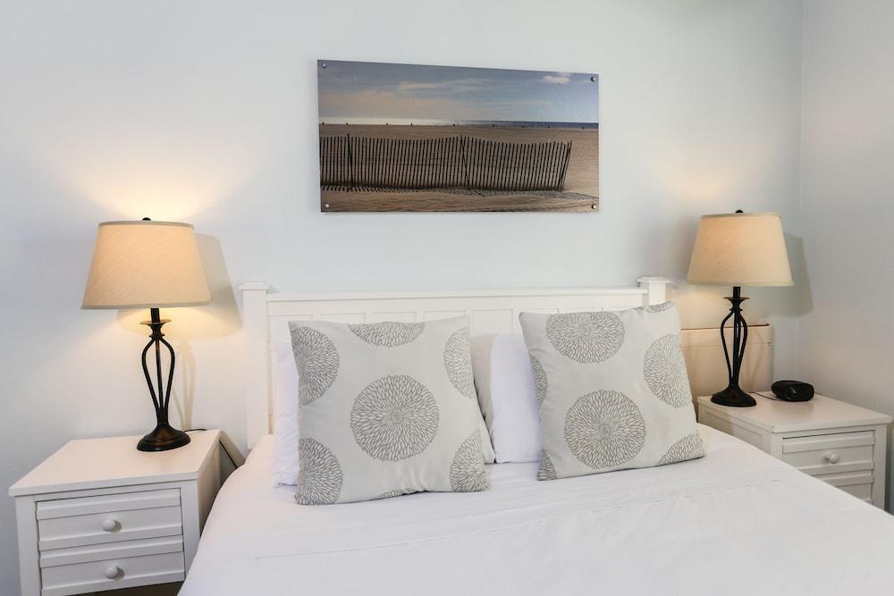 Venice On The Beach Hotel Los Angeles Exterior photo