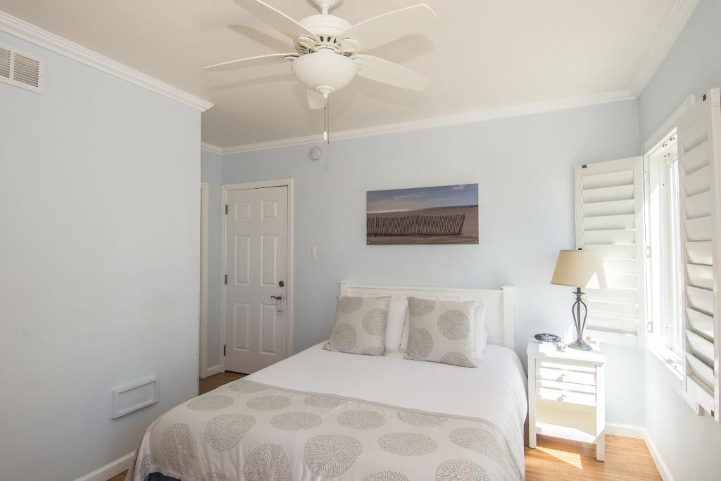 Venice On The Beach Hotel Los Angeles Room photo